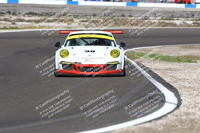 media/Mar-15-2025-CalClub SCCA (Sat) [[f66681bc18]]/Group 2/Race (Turn 6)/